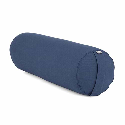 Bolster Eco