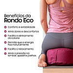 yogateria-almofada-rondo-eco-ameixa_02