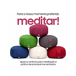 yogateria-almofada-rondo-eco-ameixa_03