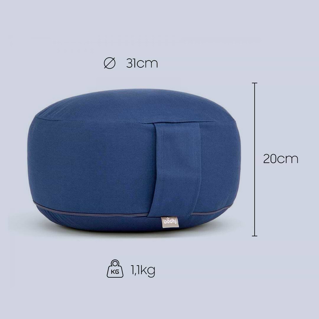 Almofada Rondo Eco 7 yogateria-almofada-rondo-eco-azul_06