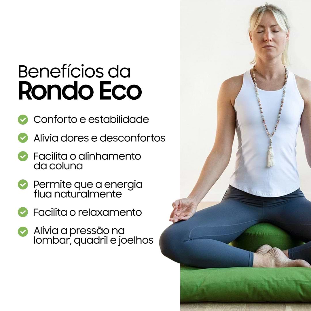 Almofada Rondo Eco 6 yogateria-almofada-rondo-eco-verde_02