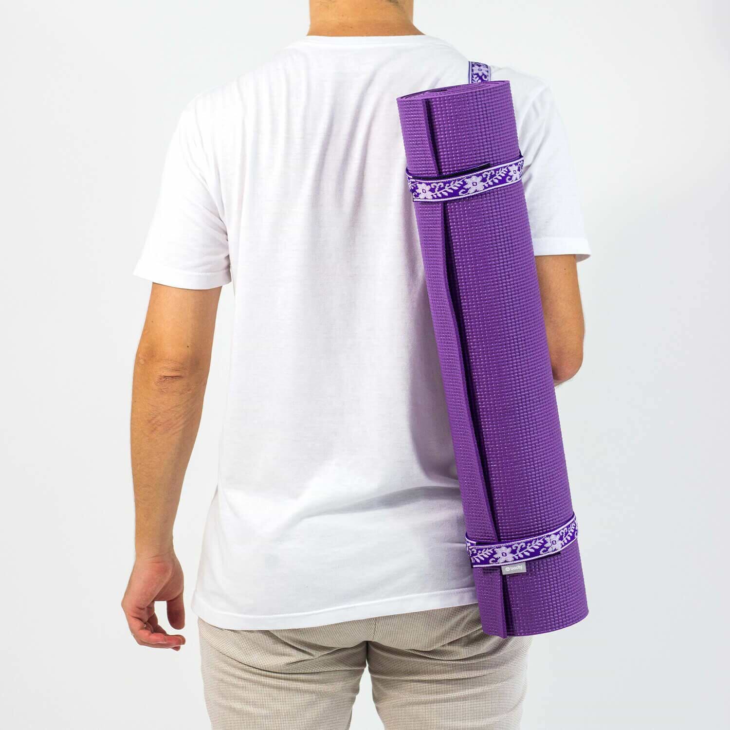 alca-velcro-yogateria-roxa-2