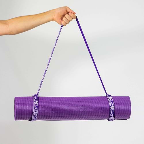 alca-velcro-yogateria-roxa-3