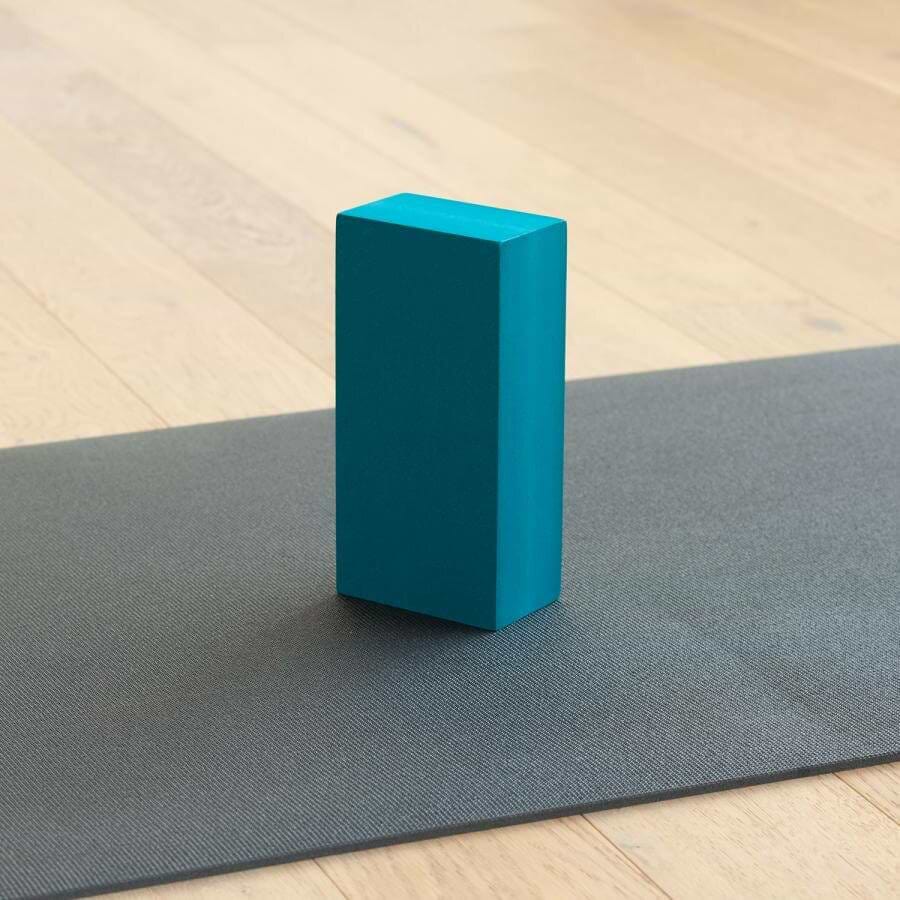 Tipos de yoga: Conheça a diferença e os seus benefícios 1