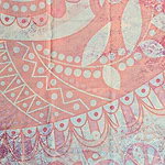 Paisley