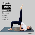 yogateria-tapete-leela-flordavida-grafite_1