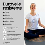yogateria-tapete-leela-flordavida-grafite_2