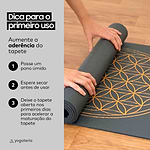yogateria-tapete-leela-flordavida-grafite_6