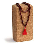 Japamala Rosewood 2