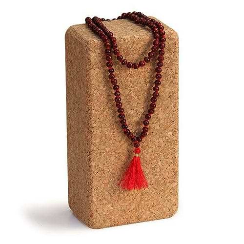 Japamala Rosewood