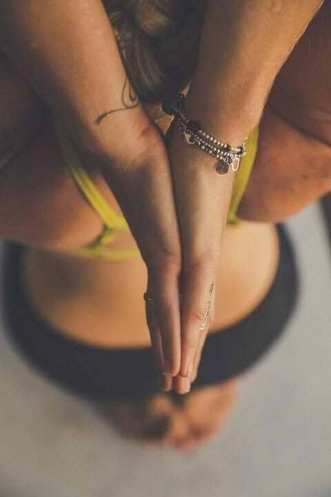 porque-fazer-yoga-beneficios
