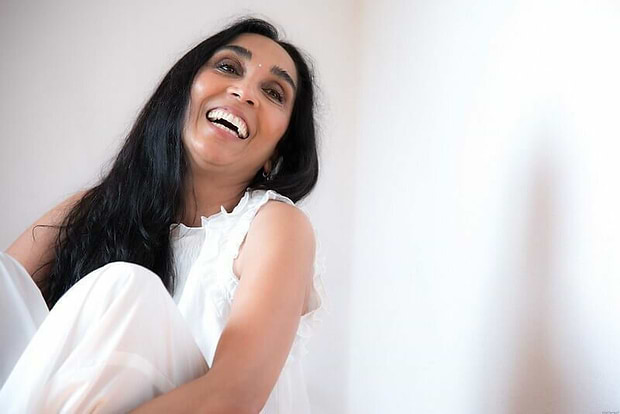 rajshree-patel-3