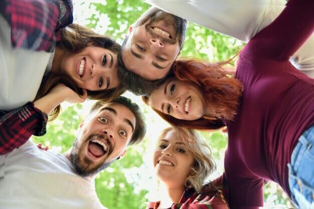 5-personalidades-yogateria