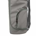 Asana-bag-grafite-3
