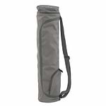 Asana-bag-grafite