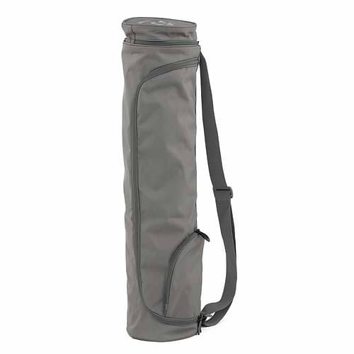 Asana-bag-grafite