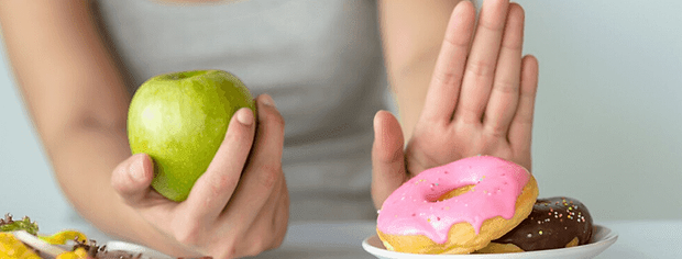 evitar-comida-compulsao-alimentar