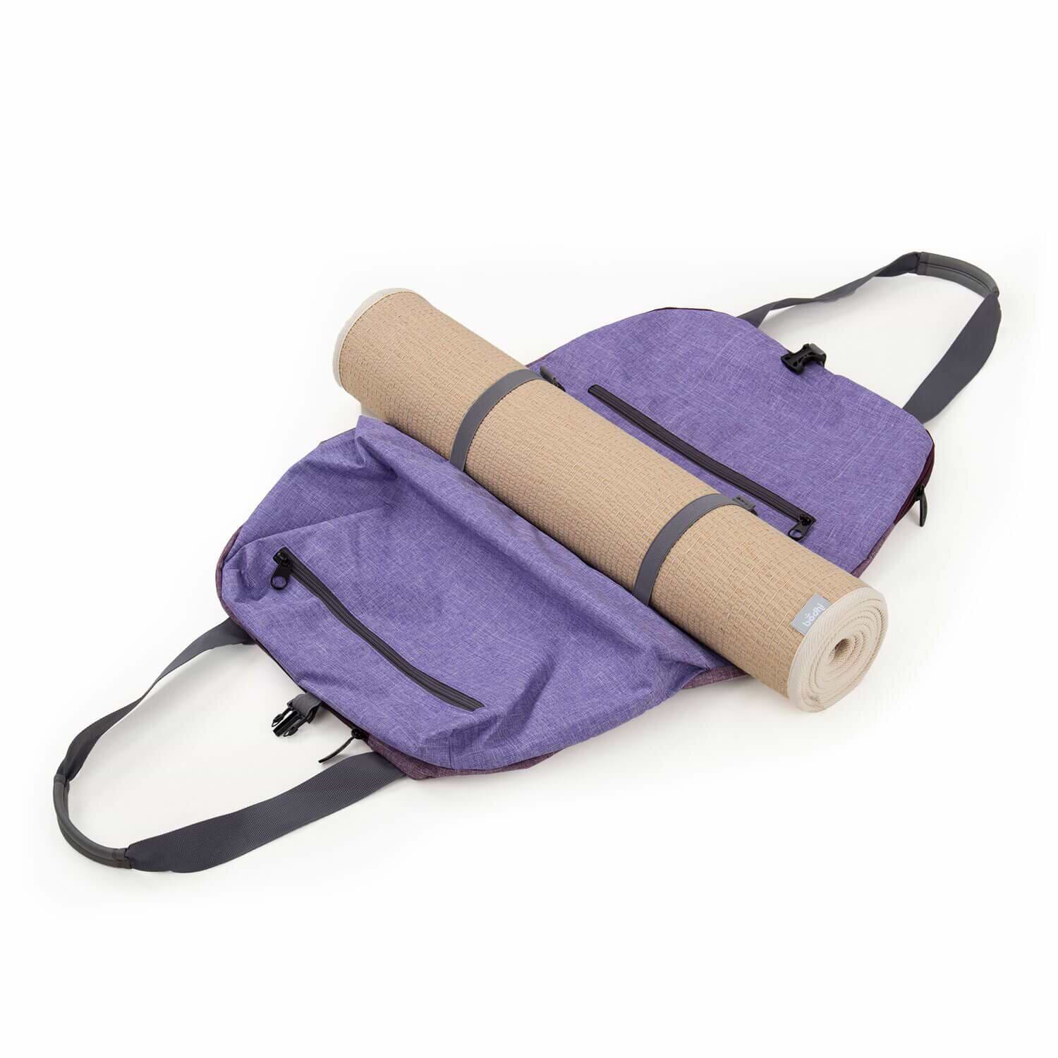 Almofada Estampada para Olhos - Flor da Vida 14