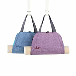 Yoga-bag-namaste