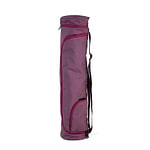 bolsa-yoga-asana-60-ameixa-yogateria