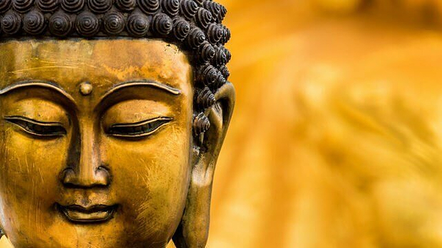 buddha-yogateria