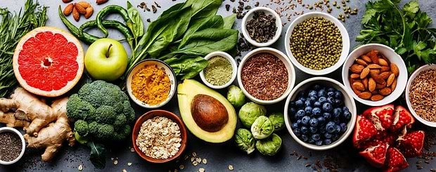 comida-saudavel-vegana-yogateria