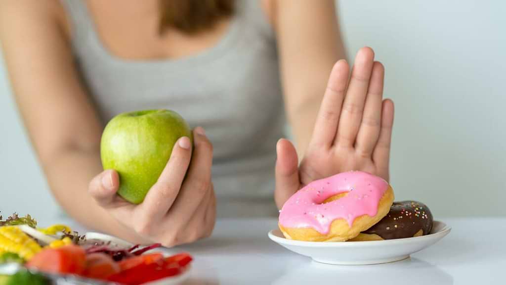 evitar-comida-compulsao-alimentar