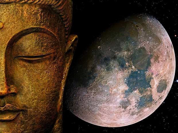 lua-cheia-buddha