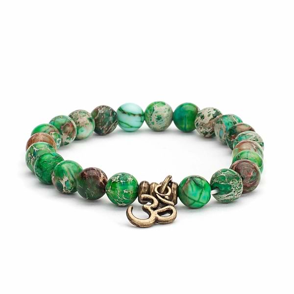 mala-pulseira-turquesa-imperial-verde