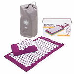 tapete-acupressao-massagem-yogateria-pequeno