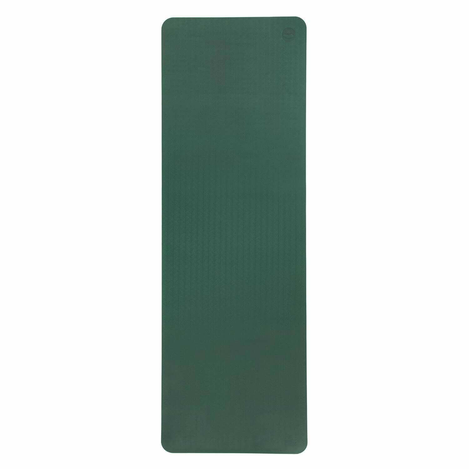 Tapete de yoga ecológico Lotus Pro – 6mm TPE