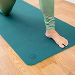 tapete-yogateria-lotuspro-esmeralda-02