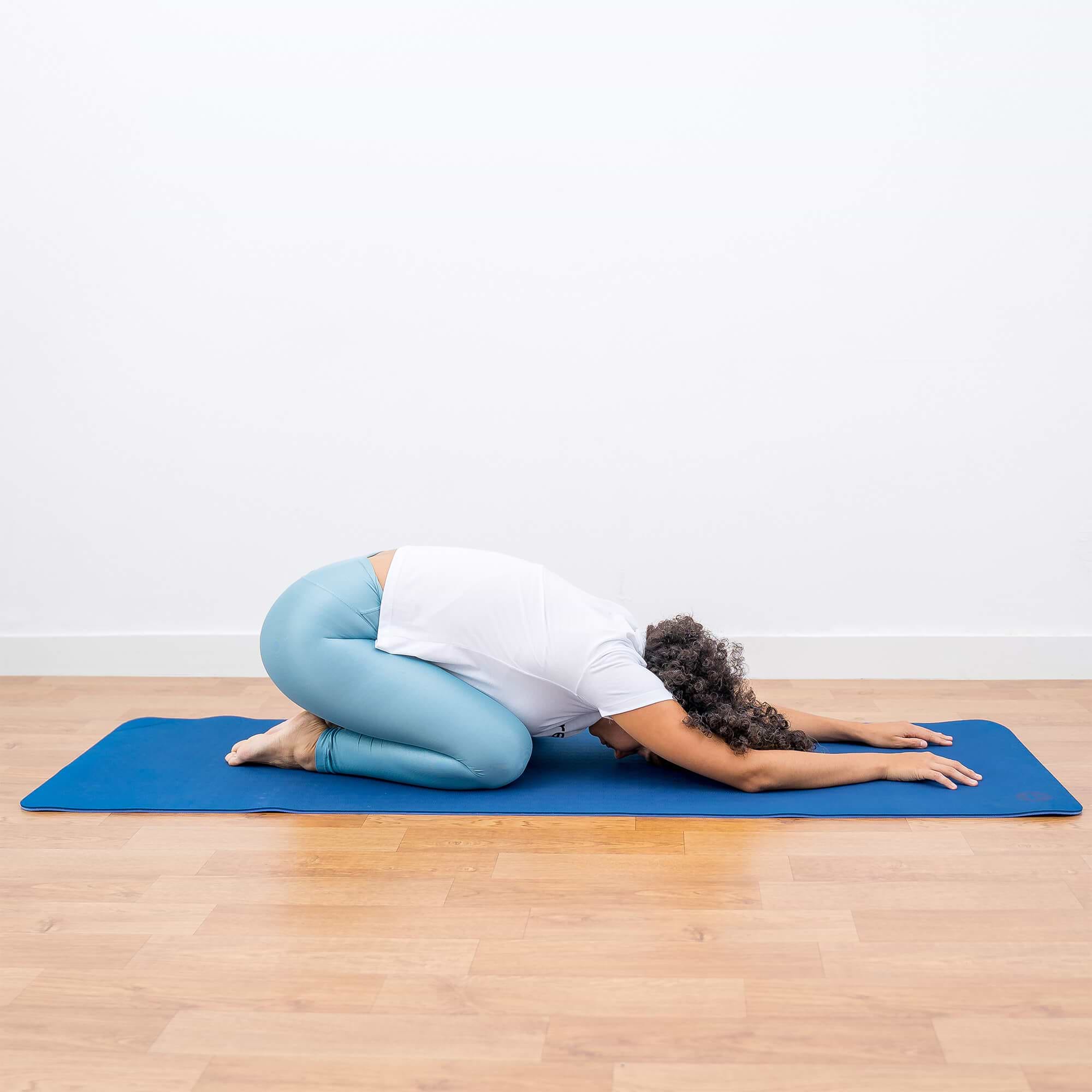 Tapete de yoga ecológico Lotus Pro – 6mm TPE 14 tapete-yogateria-lotuspro-oceano-05
