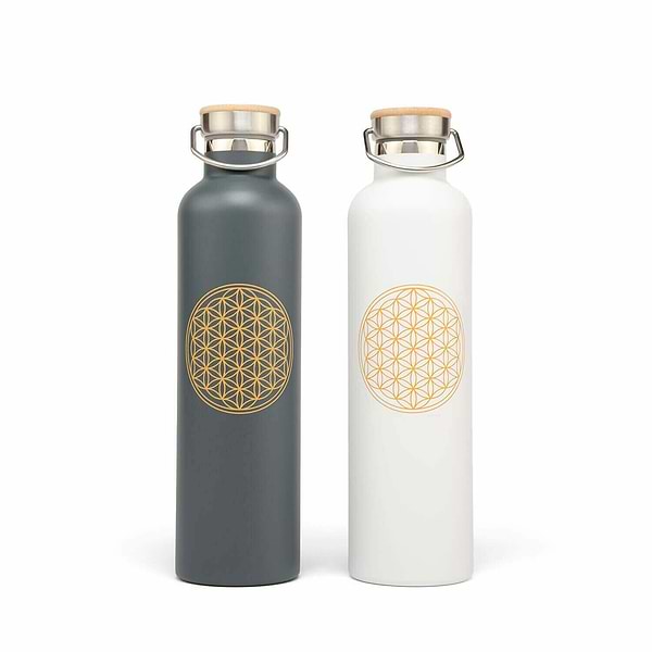 Garrafa-Flor-da-Vida-grafite-1L-Yogateria2