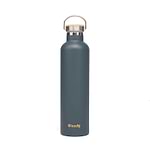 Garrafa Térmica Flor da Vida - 1 Litro