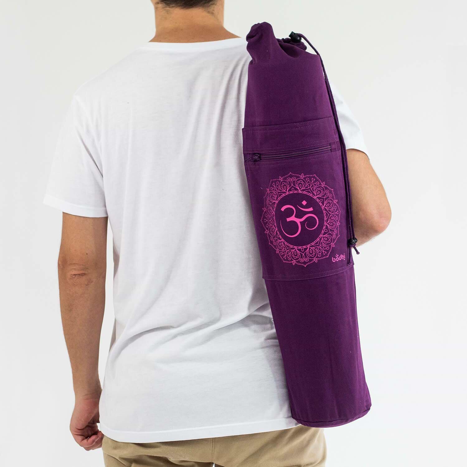 bolsa-yoga-om-roxa-1