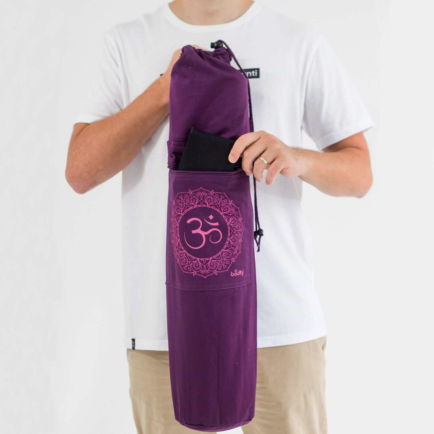bolsa-yoga-om-roxa-3
