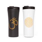 Copo Térmico Yoga - 480 ml