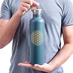garrafa-1litro-yogateria-grafite-6