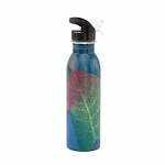 garrafa-design-folha-yogateria