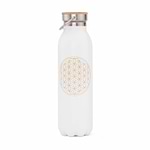 garrafa-premium-branco-yogateria