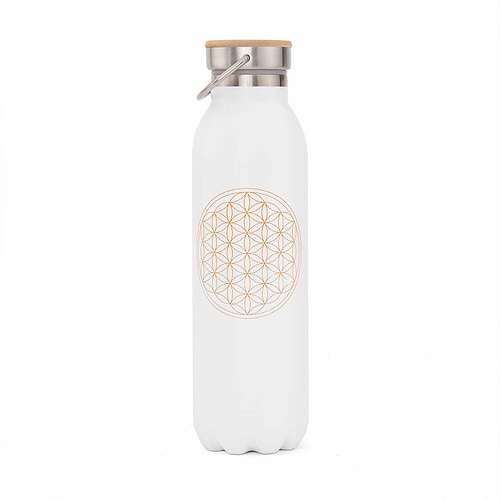 garrafa-premium-branco-yogateria