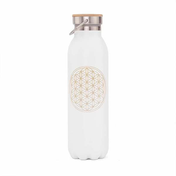 garrafa-premium-branco-yogateria