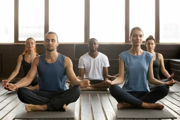 yoga-beneficios-yogateria