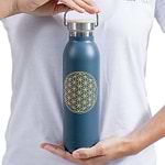 garrafa-600-grafite-yogateria-2