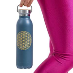 garrafa-600-grafite-yogateria-3
