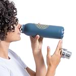 garrafa-600-grafite-yogateria-5