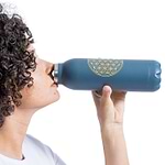 garrafa-600-grafite-yogateria-6