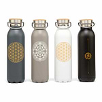 garrafa-premium-quatro-garrafas-yogateria