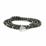 Pulseira-Colar Mala Serpentinita 6